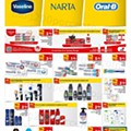9 a 15 março continente p24.jpg